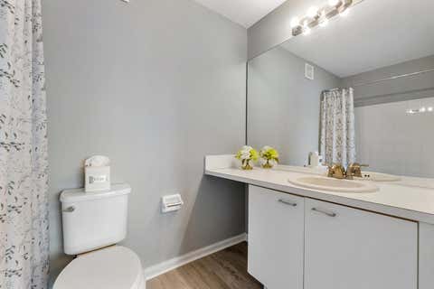 Tiny photo for 9905 NW 57th Manor, Coral Springs, FL 33076 (MLS # B26050971)