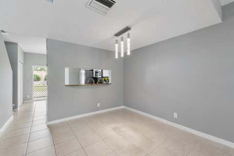 Tiny photo for 9905 NW 57th Manor, Coral Springs, FL 33076 (MLS # B26050971)
