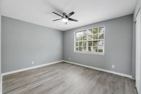 Tiny photo for 9905 NW 57th Manor, Coral Springs, FL 33076 (MLS # B26050971)