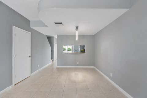 Tiny photo for 9905 NW 57th Manor, Coral Springs, FL 33076 (MLS # B26050971)