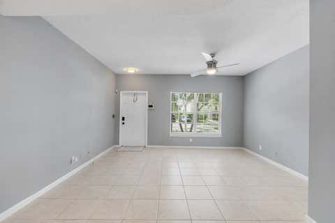 Tiny photo for 9905 NW 57th Manor, Coral Springs, FL 33076 (MLS # B26050971)