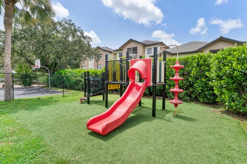 Tiny photo for 9905 NW 57th Manor, Coral Springs, FL 33076 (MLS # B26050971)