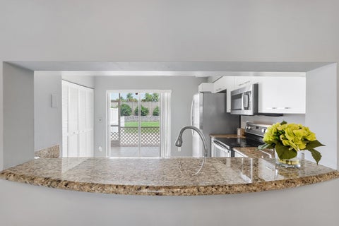 Tiny photo for 9905 NW 57th Manor, Coral Springs, FL 33076 (MLS # B26050971)