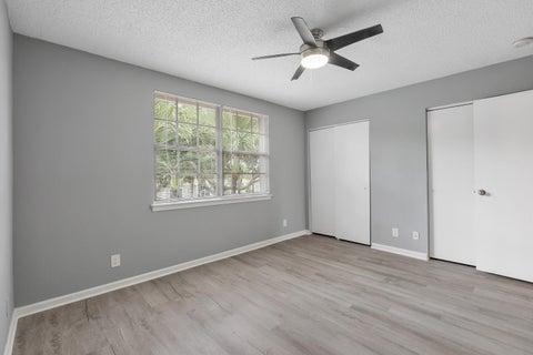Tiny photo for 9905 NW 57th Manor, Coral Springs, FL 33076 (MLS # B26050971)