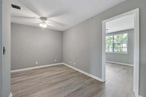 Tiny photo for 9905 NW 57th Manor, Coral Springs, FL 33076 (MLS # B26050971)