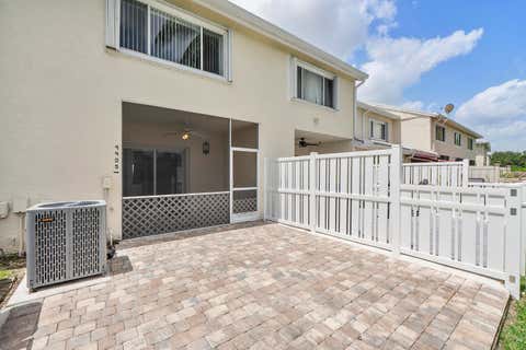 Tiny photo for 9905 NW 57th Manor, Coral Springs, FL 33076 (MLS # B26050971)