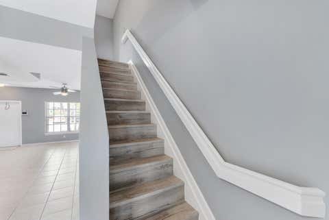 Tiny photo for 9905 NW 57th Manor, Coral Springs, FL 33076 (MLS # B26050971)