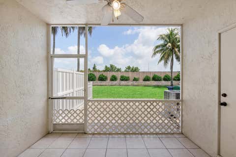Tiny photo for 9905 NW 57th Manor, Coral Springs, FL 33076 (MLS # B26050971)