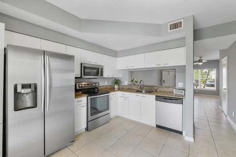 Tiny photo for 9905 NW 57th Manor, Coral Springs, FL 33076 (MLS # B26050971)