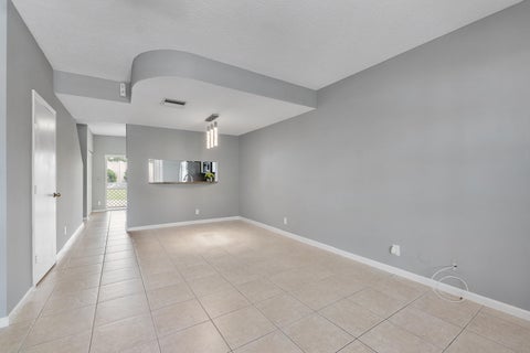 Tiny photo for 9905 NW 57th Manor, Coral Springs, FL 33076 (MLS # B26050971)