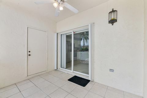 Tiny photo for 9905 NW 57th Manor, Coral Springs, FL 33076 (MLS # B26050971)
