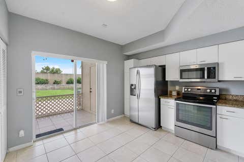 Tiny photo for 9905 NW 57th Manor, Coral Springs, FL 33076 (MLS # B26050971)