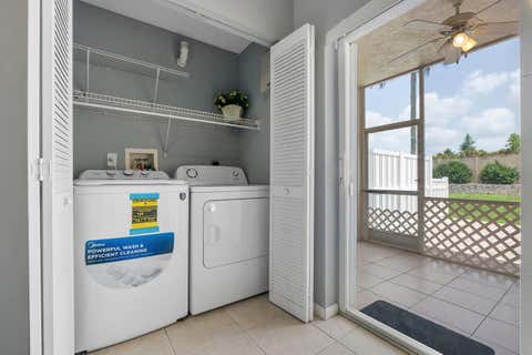 Tiny photo for 9905 NW 57th Manor, Coral Springs, FL 33076 (MLS # B26050971)