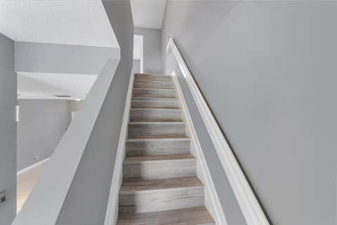Tiny photo for 9905 NW 57th Manor, Coral Springs, FL 33076 (MLS # B26050971)