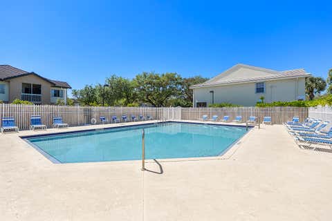 Tiny photo for 9905 NW 57th Manor, Coral Springs, FL 33076 (MLS # B26050971)