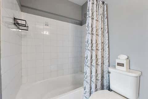 Tiny photo for 9905 NW 57th Manor, Coral Springs, FL 33076 (MLS # B26050971)