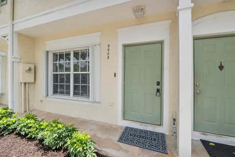 Tiny photo for 9905 NW 57th Manor, Coral Springs, FL 33076 (MLS # B26050971)