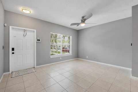 Tiny photo for 9905 NW 57th Manor, Coral Springs, FL 33076 (MLS # B26050971)