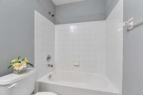 Tiny photo for 9905 NW 57th Manor, Coral Springs, FL 33076 (MLS # B26050971)