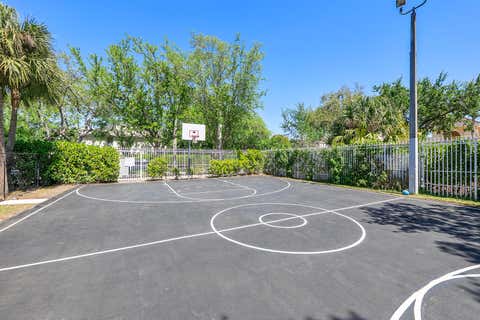 Tiny photo for 9905 NW 57th Manor, Coral Springs, FL 33076 (MLS # B26050971)
