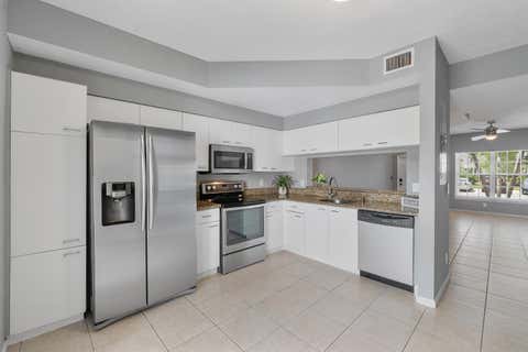 Tiny photo for 9905 NW 57th Manor, Coral Springs, FL 33076 (MLS # B26050971)