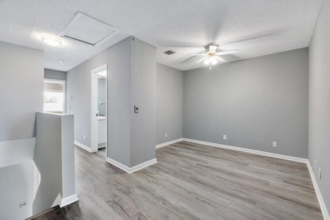 Tiny photo for 9905 NW 57th Manor, Coral Springs, FL 33076 (MLS # B26050971)