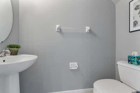 Tiny photo for 9905 NW 57th Manor, Coral Springs, FL 33076 (MLS # B26050971)
