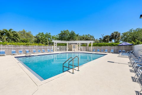 Tiny photo for 9905 NW 57th Manor, Coral Springs, FL 33076 (MLS # B26050971)