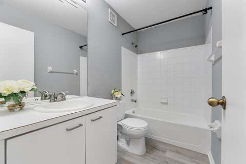 Tiny photo for 9905 NW 57th Manor, Coral Springs, FL 33076 (MLS # B26050971)