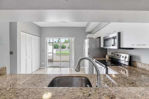 Tiny photo for 9905 NW 57th Manor, Coral Springs, FL 33076 (MLS # B26050971)