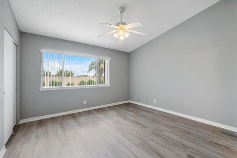Tiny photo for 9905 NW 57th Manor, Coral Springs, FL 33076 (MLS # B26050971)