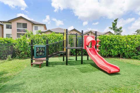 Tiny photo for 9905 NW 57th Manor, Coral Springs, FL 33076 (MLS # B26050971)