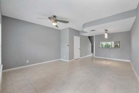Tiny photo for 9905 NW 57th Manor, Coral Springs, FL 33076 (MLS # B26050971)