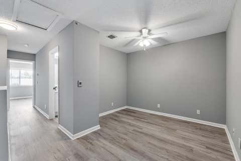 Tiny photo for 9905 NW 57th Manor, Coral Springs, FL 33076 (MLS # B26050971)