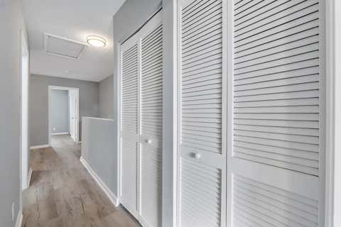 Tiny photo for 9905 NW 57th Manor, Coral Springs, FL 33076 (MLS # B26050971)