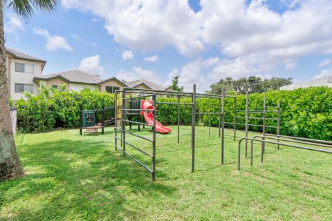Tiny photo for 9905 NW 57th Manor, Coral Springs, FL 33076 (MLS # B26050971)