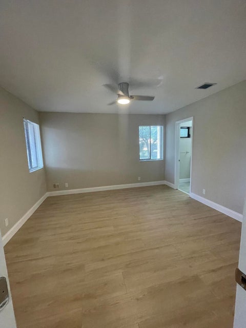 Tiny photo for 9537 SW 1st Court, Coral Springs, FL 33071 (MLS # B26037893)