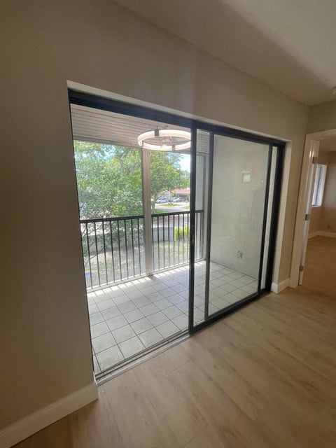 Tiny photo for 9537 SW 1st Court, Coral Springs, FL 33071 (MLS # B26037893)