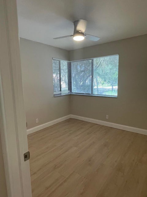 Tiny photo for 9537 SW 1st Court, Coral Springs, FL 33071 (MLS # B26037893)