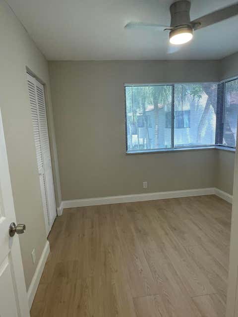 Tiny photo for 9537 SW 1st Court, Coral Springs, FL 33071 (MLS # B26037893)