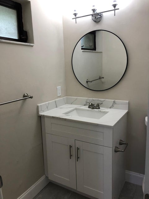 Tiny photo for 9537 SW 1st Court, Coral Springs, FL 33071 (MLS # B26037893)