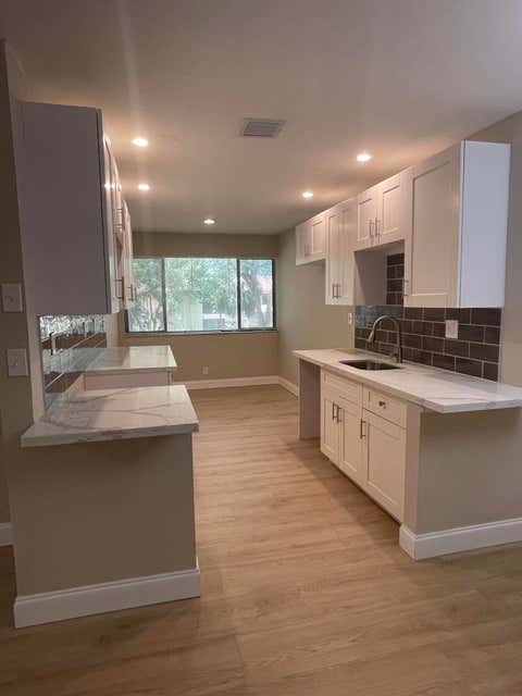 Tiny photo for 9537 SW 1st Court, Coral Springs, FL 33071 (MLS # B26037893)