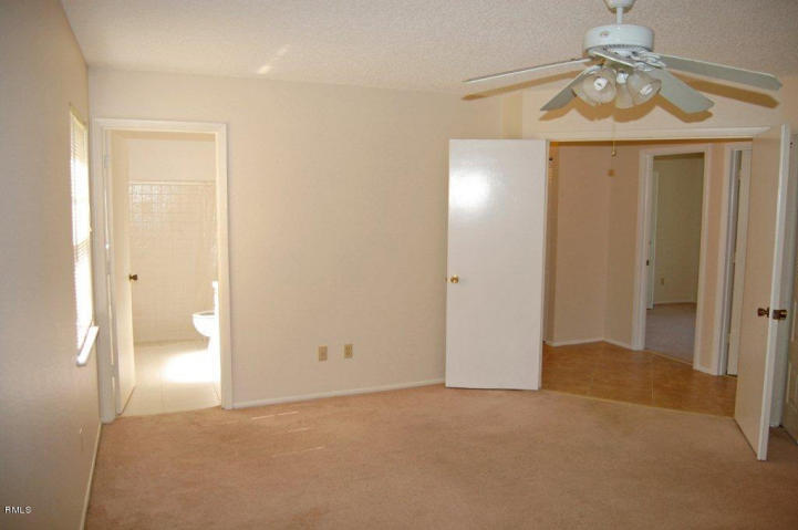 PORT ST LUCIE SECTION 52 - Residential Lease