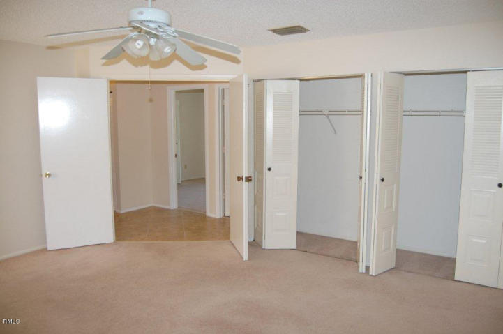 PORT ST LUCIE SECTION 52 - Residential Lease