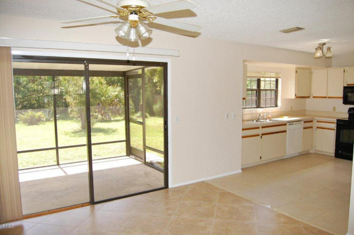 PORT ST LUCIE SECTION 52 - Residential Lease