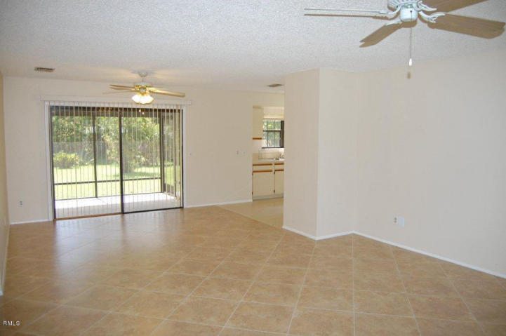 PORT ST LUCIE SECTION 52 - Residential Lease