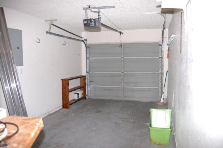 PORT ST LUCIE SECTION 52 - Residential Lease