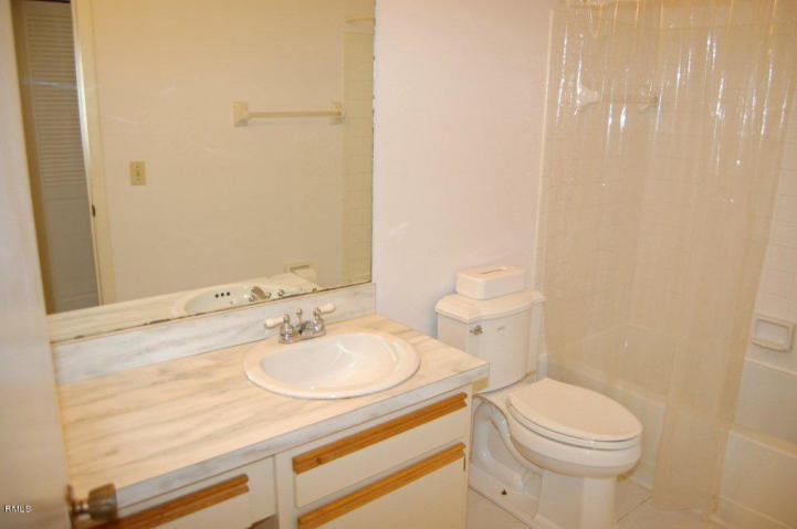 PORT ST LUCIE SECTION 52 - Residential Lease