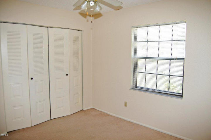 PORT ST LUCIE SECTION 52 - Residential Lease