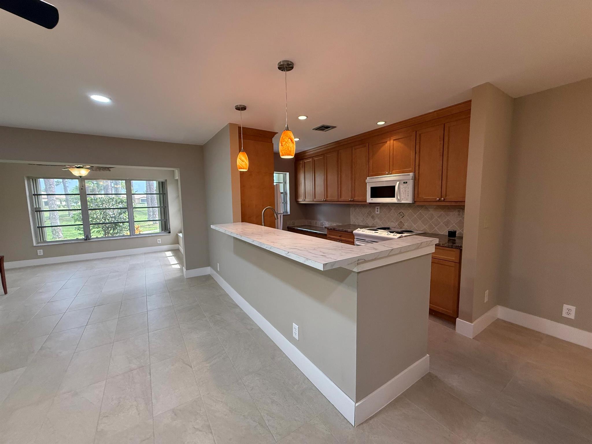 13950 Nesting Way C